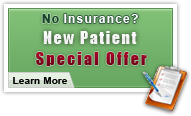 insurance