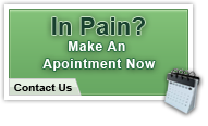 appointment