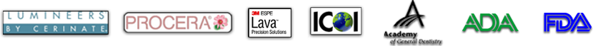 affiliates