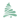 Pine Island Dental