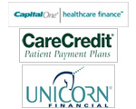 service logos